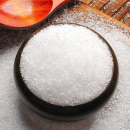 野藤400g广西甘蔗白砂糖一级白糖甘蔗糖冲饮美食调味糖烘焙糕用糖