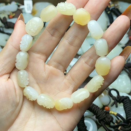 和田玉