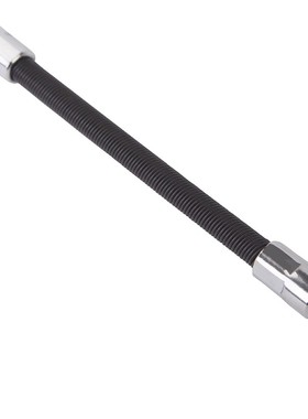 世达工具6.3MM/10MM系列可弯式接头11922 12922