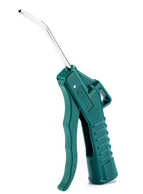 世达工具吹尘枪97221 97222