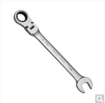 世达活头快扳46401 46402 46403 46404 46405 46406 46407 46408