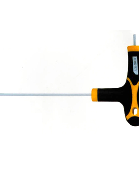 得力T型平头内六角DL3925 DL3903 DL3904 DL3905 DL3906 DL3910