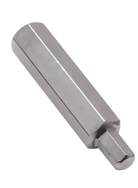 力易得8mm系列70mm旋具头E6982/E6984/E6985/E6986/E6987/E6989