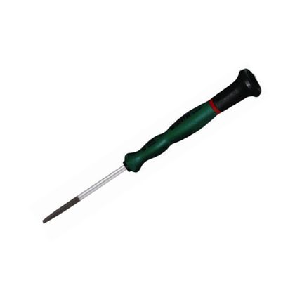 世达工具一字微型螺丝批62807 62808 62809 62810 62811