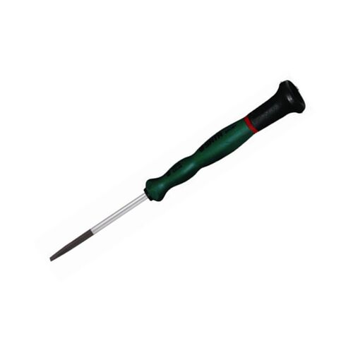 世达工具一字微型螺丝批