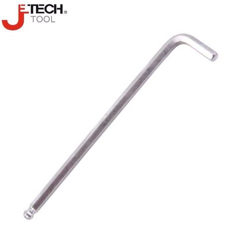 BL-1.5C-BL-19C球头镀铬内六角
