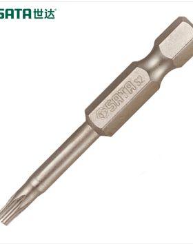 世达花型旋具59341 59342 59343 59344 59345 59346 59347 59348