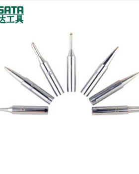 世达烙铁头03272 03273 03274 03275 03276