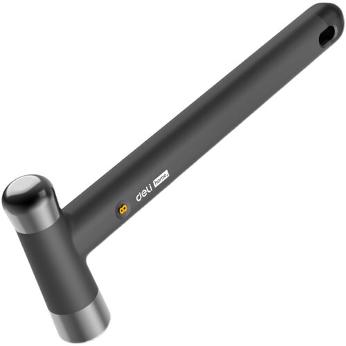 deli得力工具系列安装