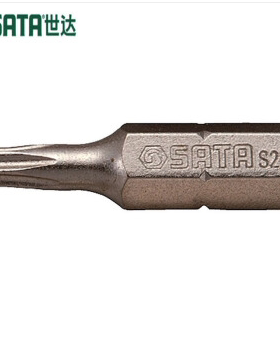 世达花形旋具59231/59232/59233/59234/59235/59236/59237/59238