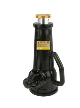 波斯 螺旋千斤顶BS571003 BS571005 BS571008...BS571100