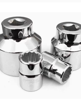 史丹利19MM系列12角套筒STMT89642-8-23 89644 89646  89654