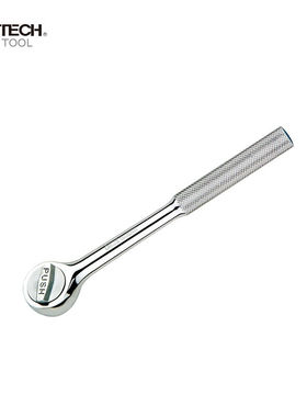 捷科工具棘轮扳手011900 012500 014500