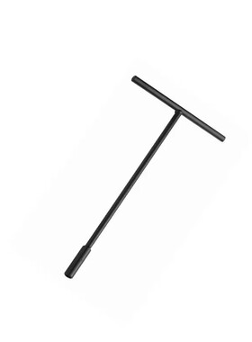 世达工具T型6角套筒47701 47702 47703 47704 47705