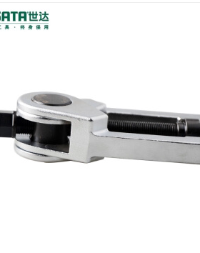 世达工具正品球头拉拔器分离器拉马90662大型机修汽修