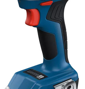 博世 充电式冲击扳手机GDS18V-350