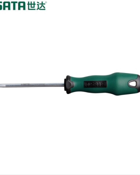 世达T系列十字形螺丝批63515 63516 63517