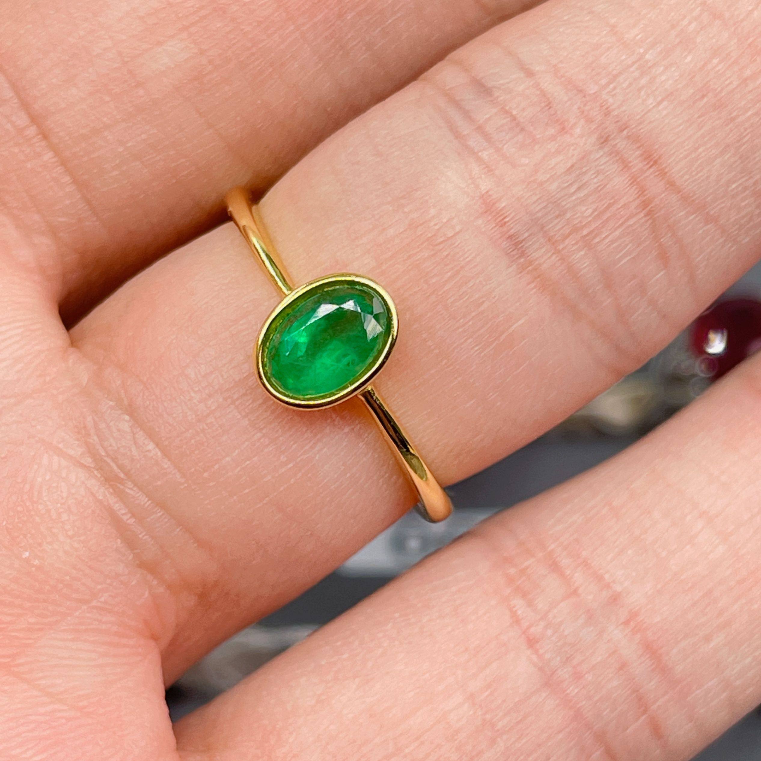 瑞耀珠宝祖母绿戒指春夏新款花藤锁骨链女彩宝轻奢小众礼物可定制,珠宝/钻石/翡翠,手饰,淘宝优惠券,粉丝福利购,淘宝优惠卷