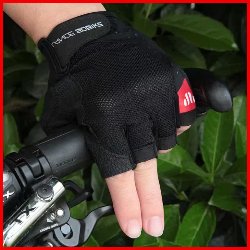 Poignées de vélo - Ref 2351412 Image 4