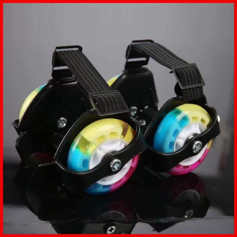 Roller Hot Wheel - Ref 2566304 Image 4