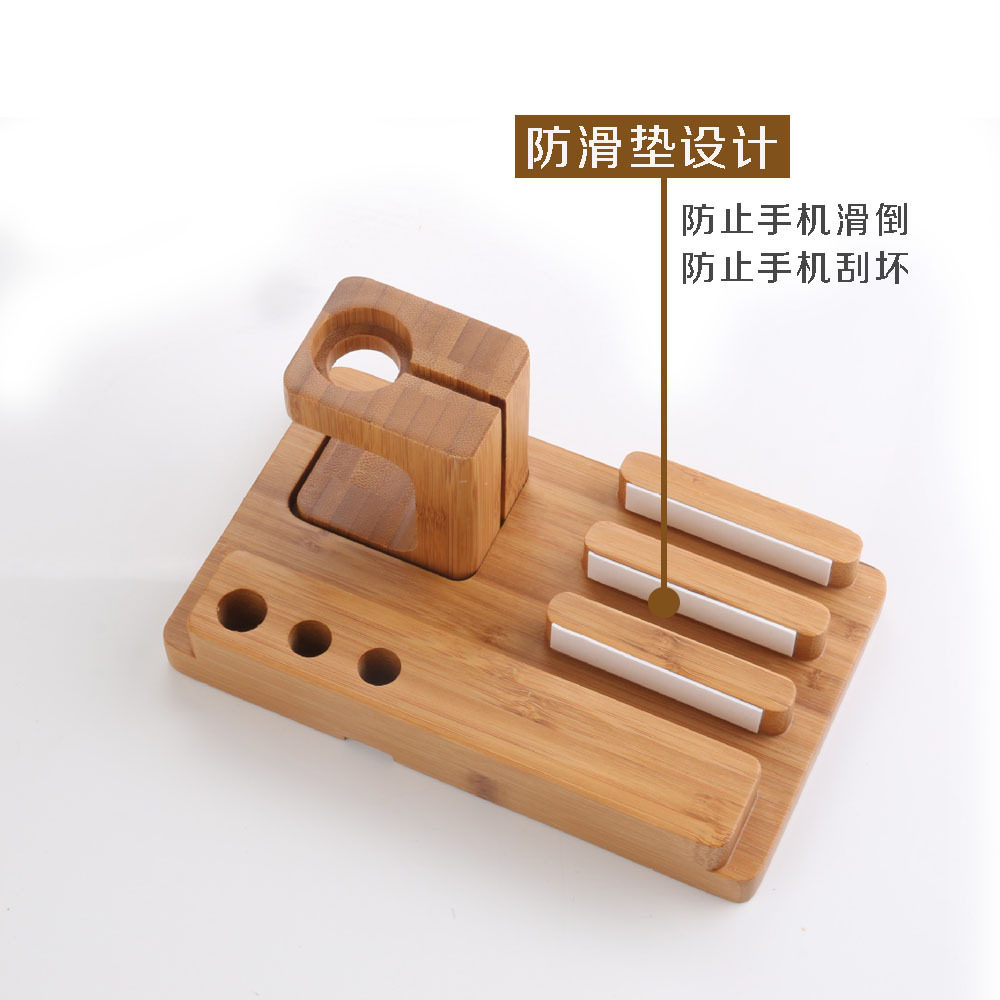 Support téléphone GSM - Ref 1359669 Image 3