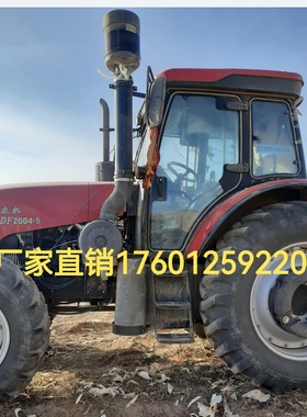 东风DF2004-5/5A拖拉机驾驶室玻璃 东风前档后档车门车窗玻璃