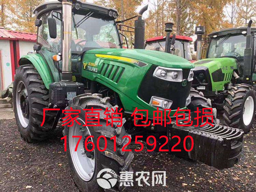 特拉克津拖迪尔拖拉机玻璃1504/1604/1804/2004/2204驾驶室门玻璃