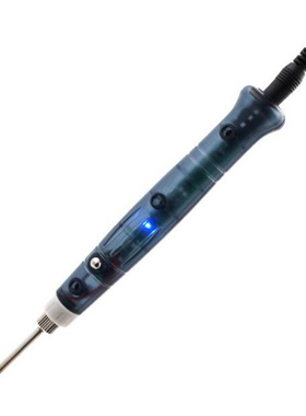 焊锡笔 5V 8W 电烙铁套装Soldering Iron 电焊USB电烙铁 BT-8U