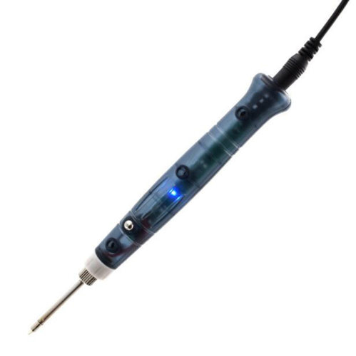 焊锡笔 5V 8W 电烙铁套装Soldering Iron 电焊USB电烙铁 BT-8U