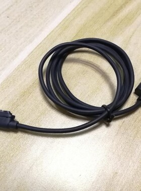 适用索尼Z1 Z2 Z3磁性充电线L39T/U磁力充电电缆Z1MINI 磁吸线1米