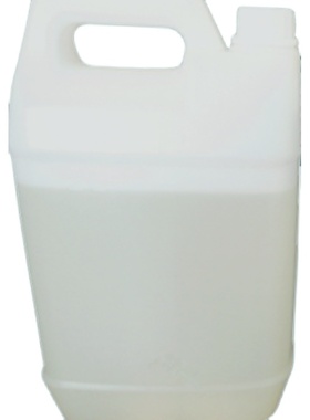 CS-401树脂环氧高温有机硅固化剂双组分交联  环氧树脂固化剂