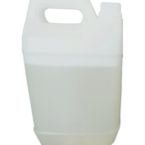 聚酰胺环氧氯丙烷湿强剂PAE聚酰胺氯丙烷树脂聚酯抄纸助剂