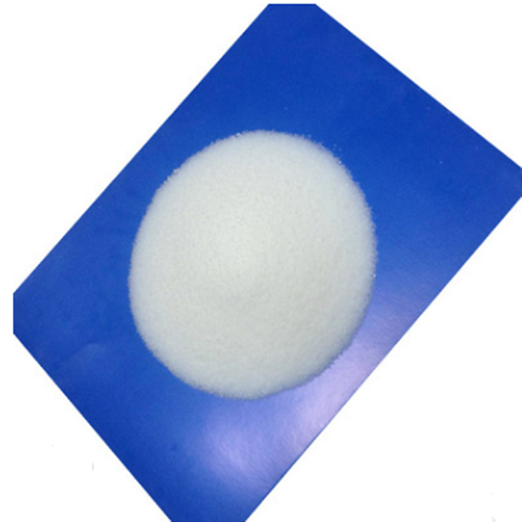 美国龙沙PETS美国季戊四醇硬脂酸脂高温润滑剂工程材料专用润滑剂