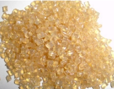 耐高温润PEI	基础创新塑料(美国)	3452-701 传感器PEI