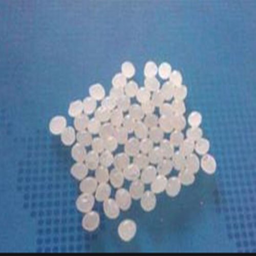 PLA降解塑料高光耐油脂性能