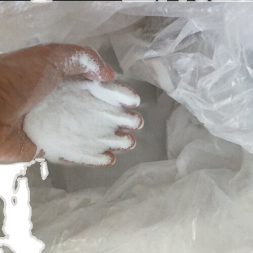 PBS粉FZ71增韧级粉挤出吹膜模压