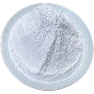 PHA细粉250目污水处理鱼缸清洁