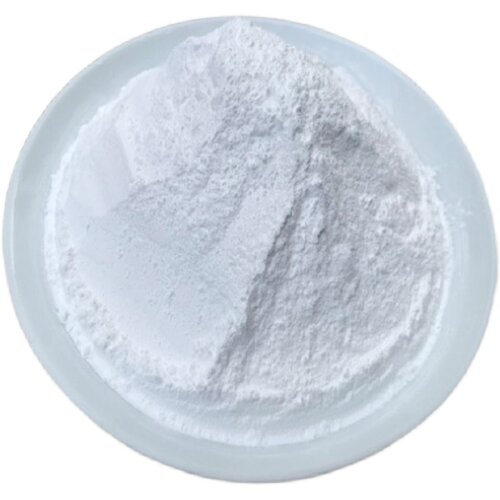 PHA细粉250目污水处理鱼缸清洁