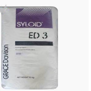 美国格雷 二氧化硅消光粉ED-80 哑光剂哑粉ED80 高剪切稳定性