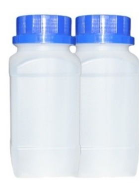 端羧基丁二烯-晴（CTBN）聚合物Hypro 1300X31 CTBN