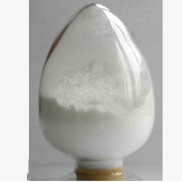 美国格雷二氧化硅消光粉c803 易分散硅胶pu处理剂哑光粉c-803