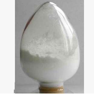 美国格雷二氧化硅消光粉C803 易分散硅胶PU处理剂哑光粉C-803