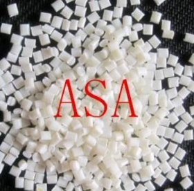 中流动ASA/PC合金 耐高温ASA/PC 德国Styrolution KR2864C巴斯夫