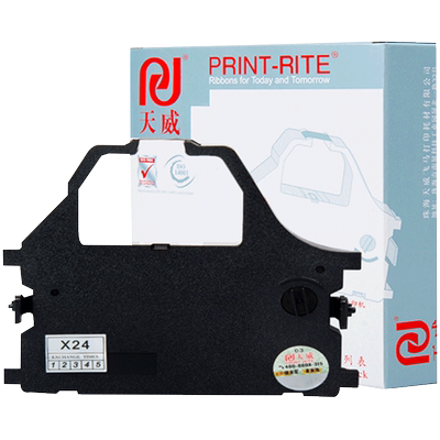 天威CR3240色带适用实达AR2470