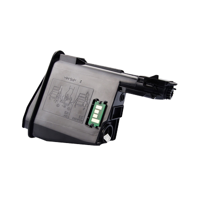 粉盒m1520h墨盒墨粉打印机