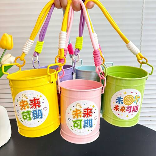 升学开学幼儿园中小学生生日礼物