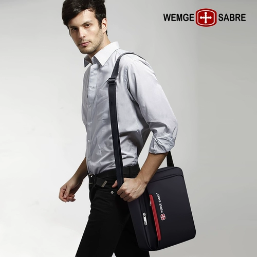 Сумка на одно плечо, мужская сумка через плечо, рюкзак, шоппер, ткань оксфорд