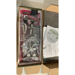 WSB 9454 R11 全新 1.1 威达工控机主板 VER 质保1年 IEI