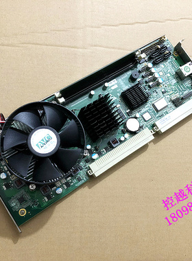 研祥工控机主板 EPI-1816VNA  EPI-1816工控板 EPI-1816VL2NA 810