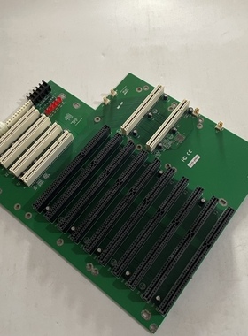 全新研祥工控机底板 IPC-6113LP4 REV.B3 C3 C4 C5.0 C60 质保2年